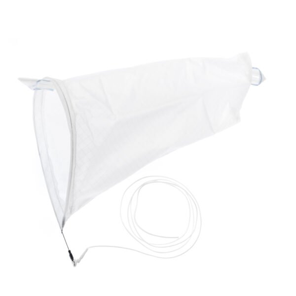 Secure Catch Tissue Retrieval Pouches