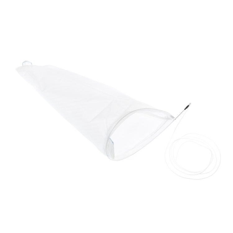 Secure Catch Tissue Retrieval Pouches - Image 2