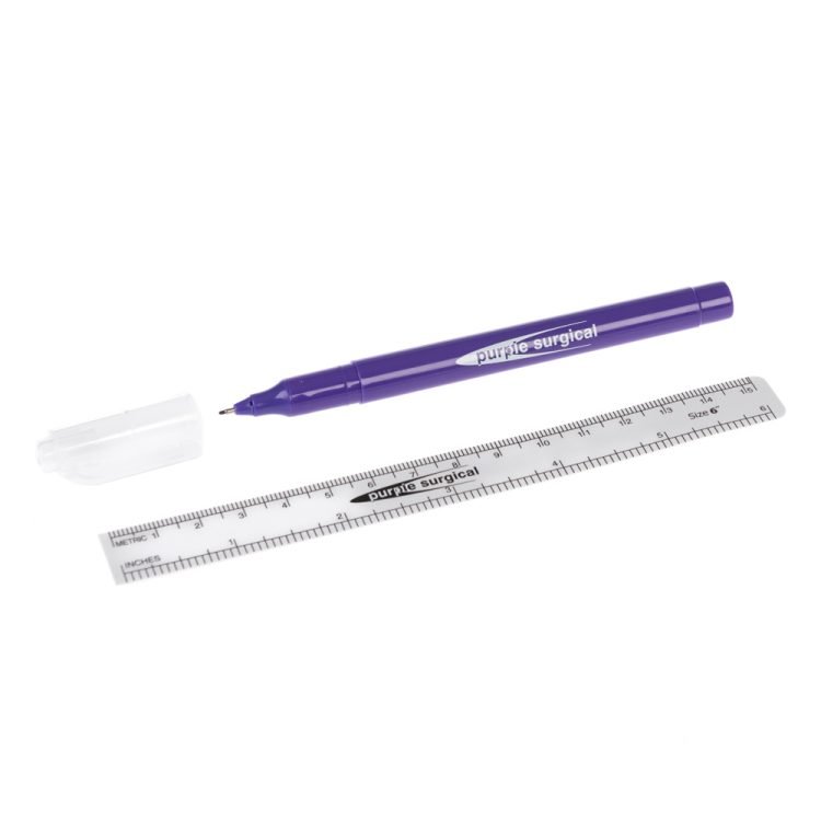 Skin Marker Pens - Image 4