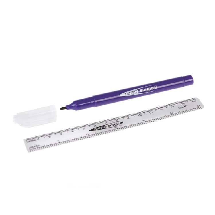 Skin Marker Pens - Image 3