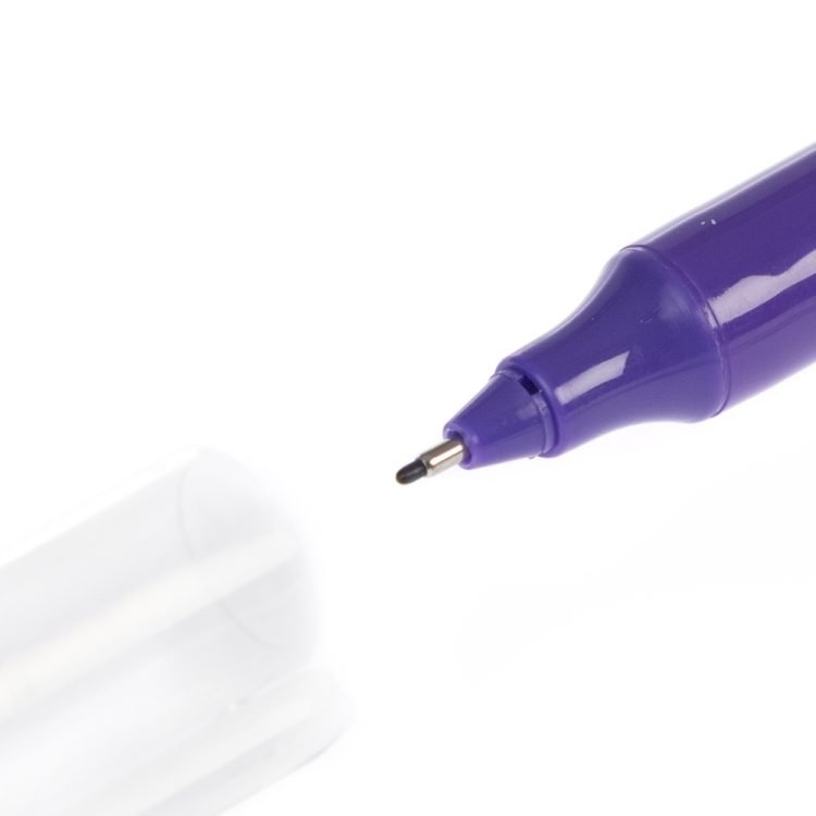 Skin Marker Pens - Image 2
