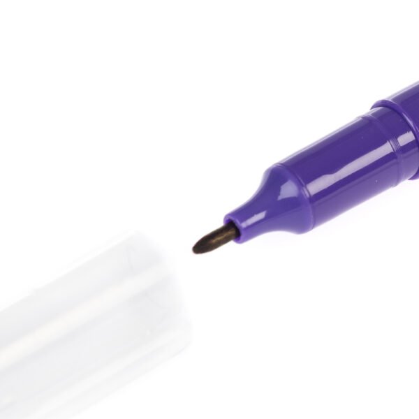 Skin Marker Pens