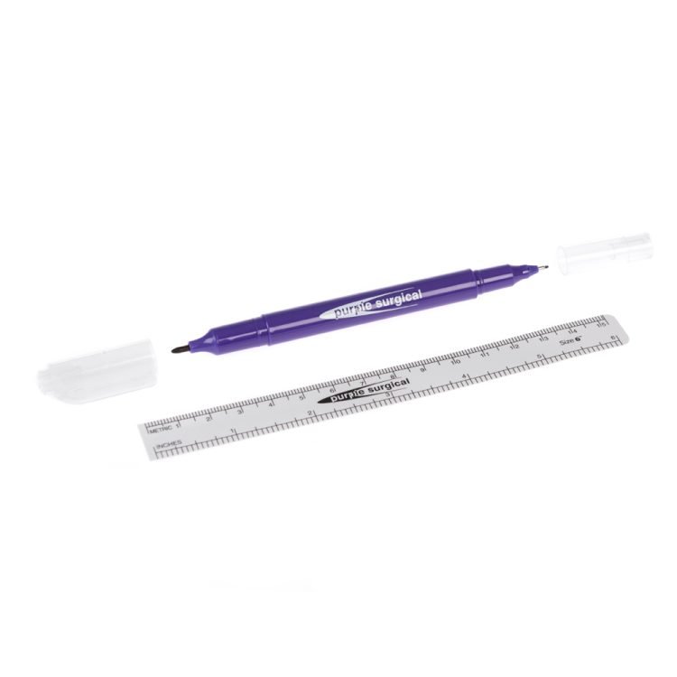 Skin Marker Pens - Image 5