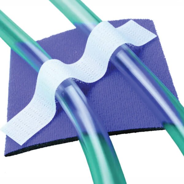 Tube Organiser