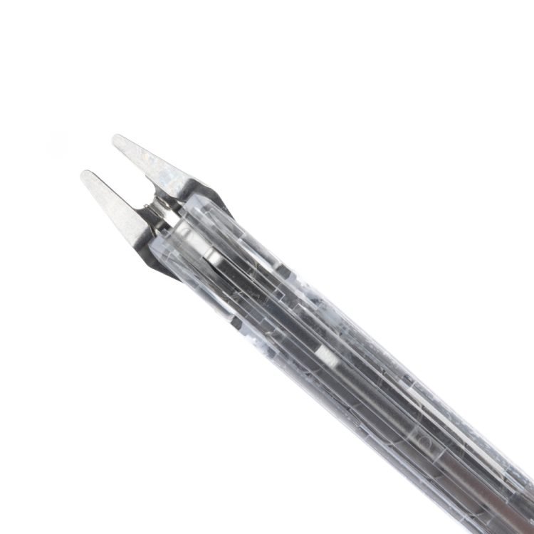 The Ultimate 10mm Single Use Clip Applier - Image 3