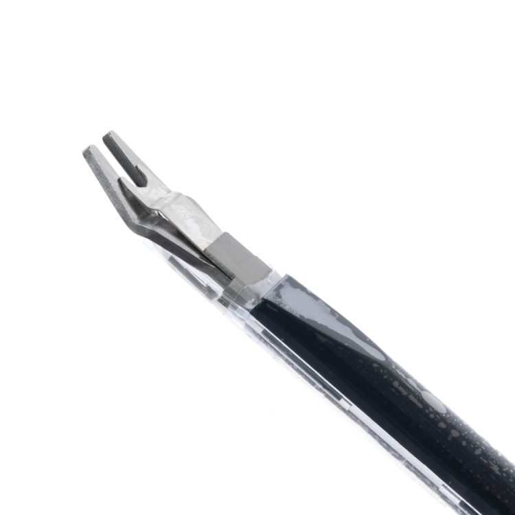 The Ultimate 10mm Single Use Clip Applier - Image 4