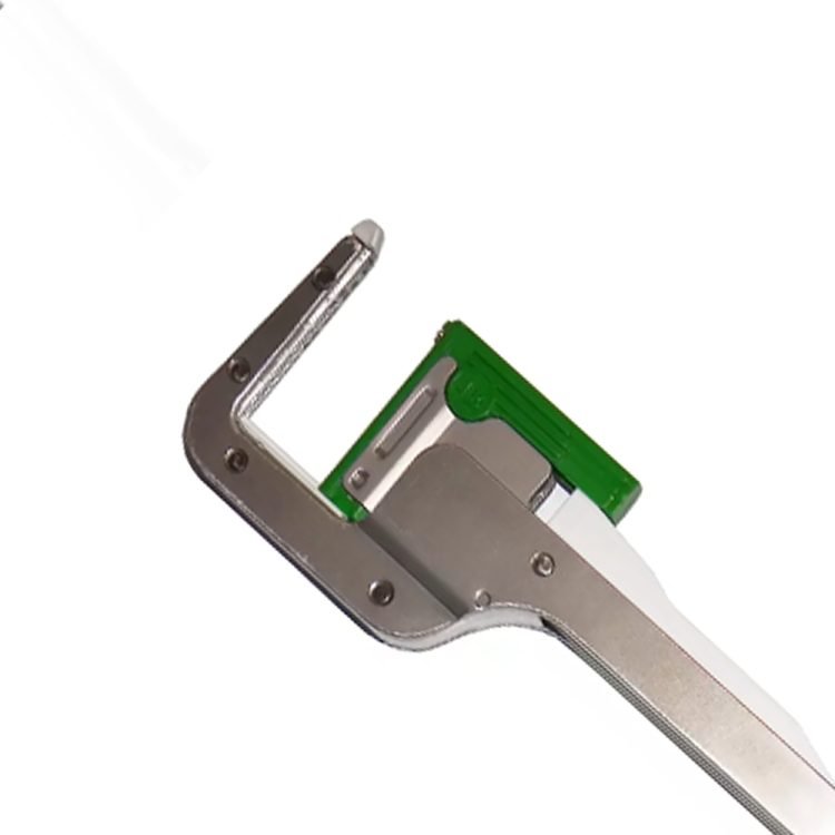 Ultimate Reloadable Linear Stapler with Indicator - Image 2