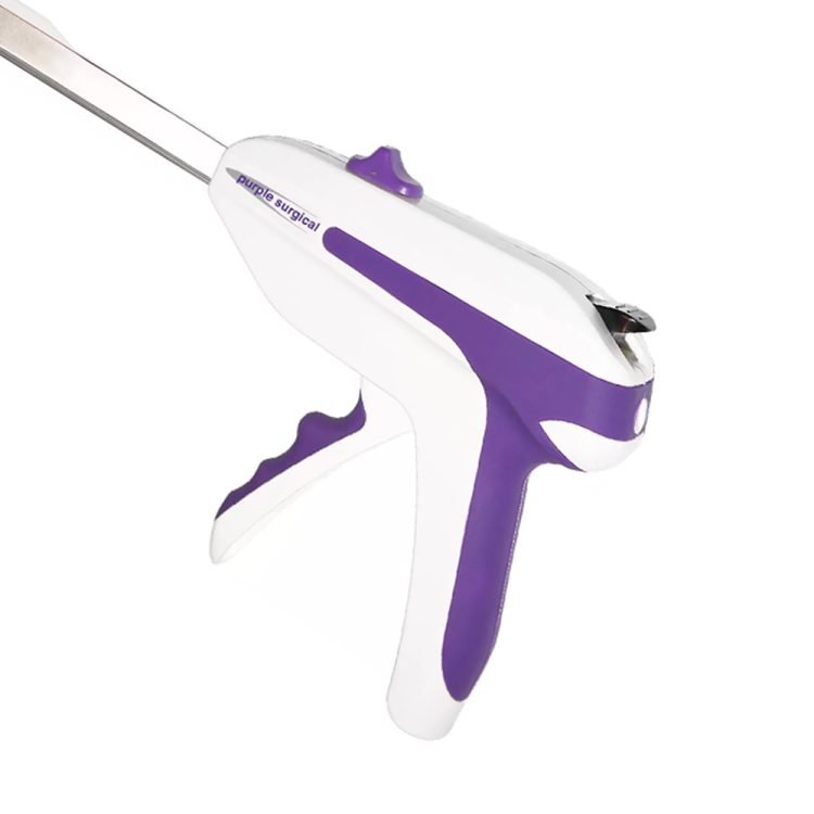 Ultimate Reloadable Linear Stapler with Indicator - Image 3