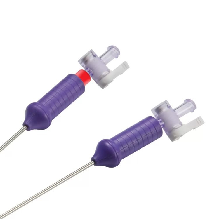 Ultimate Veress Needles - Image 3