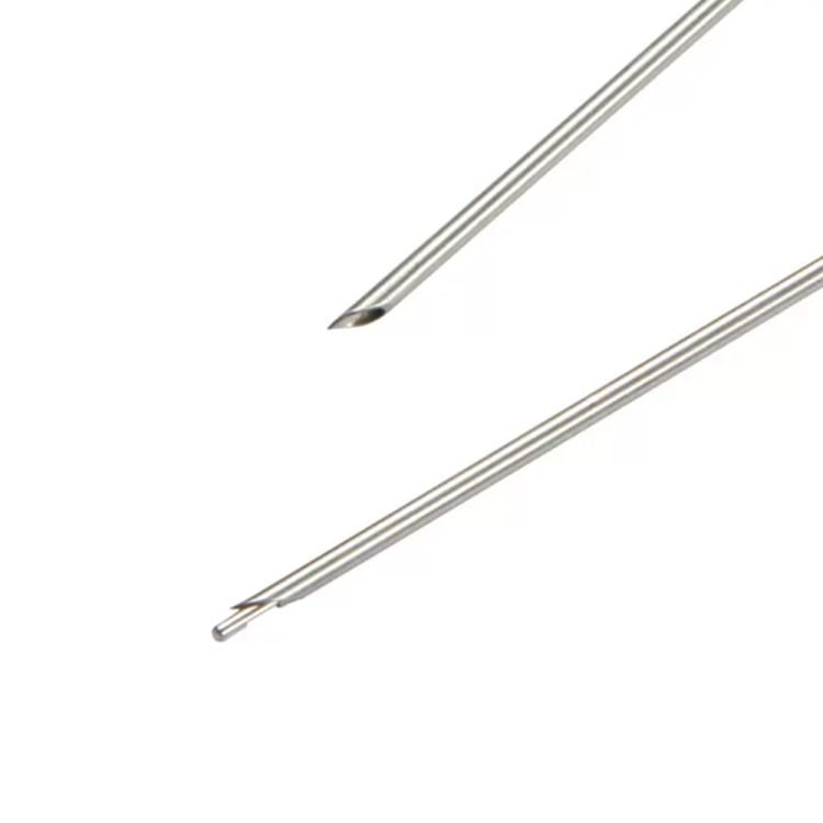 Ultimate Veress Needles - Image 2