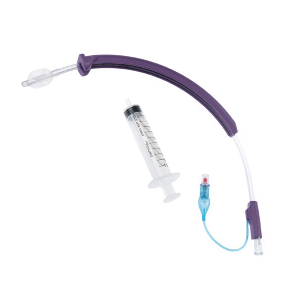 Uterine Manipulator/Injector
