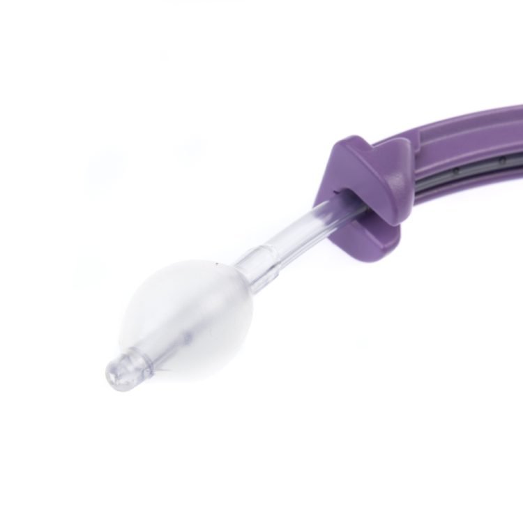 Uterine Manipulator/Injector - Image 2