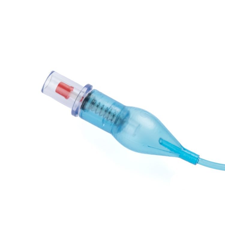 Uterine Manipulator/Injector - Image 3