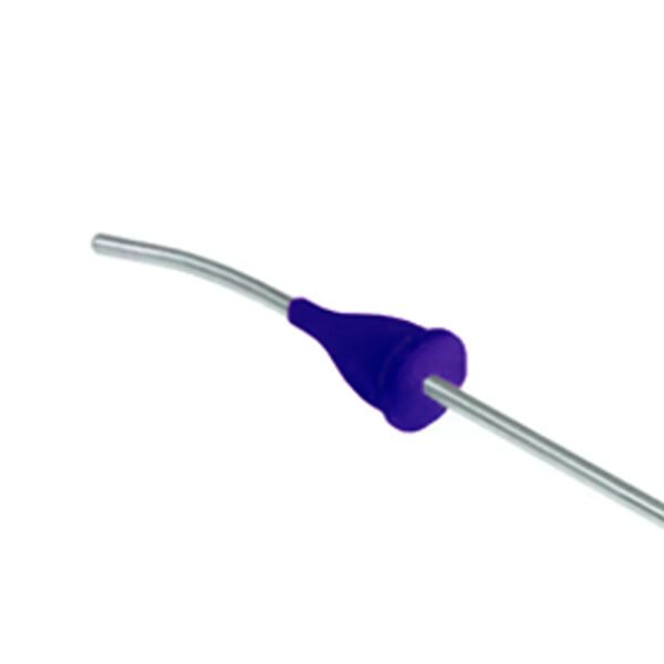 Spackman Uterine Manipulator/Injector