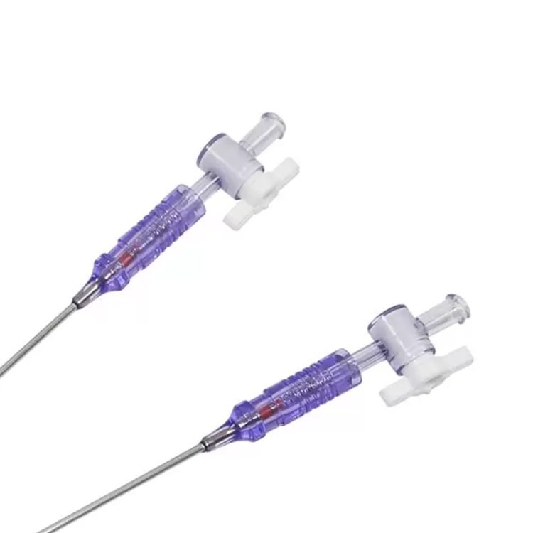 Veress Needles - Image 3