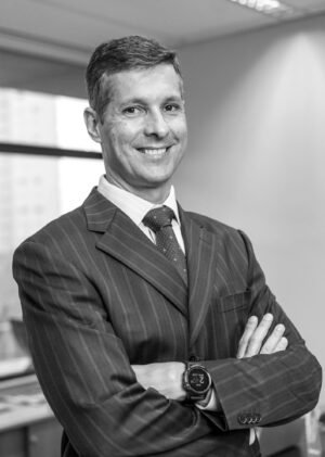 Claudio Santos