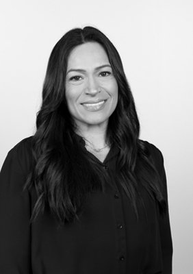 Caroline Tomaz