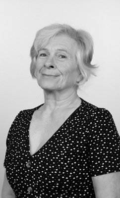 Michele Beddard