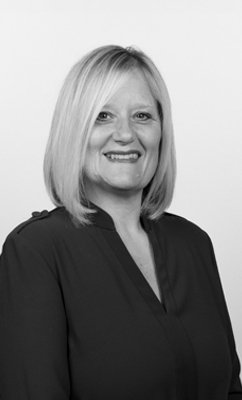 Sharon Fox