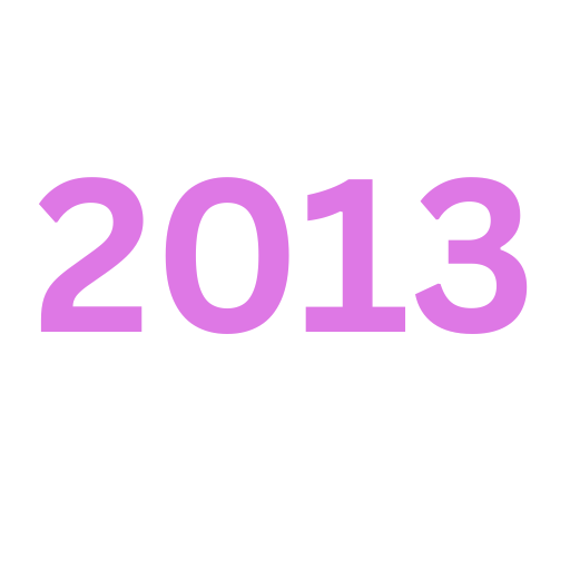 Company name changed to Purple Surgical – incorporating Cory Medical, Cory Bros and Purple Surgical International.