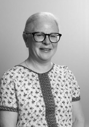 Pip Lyon