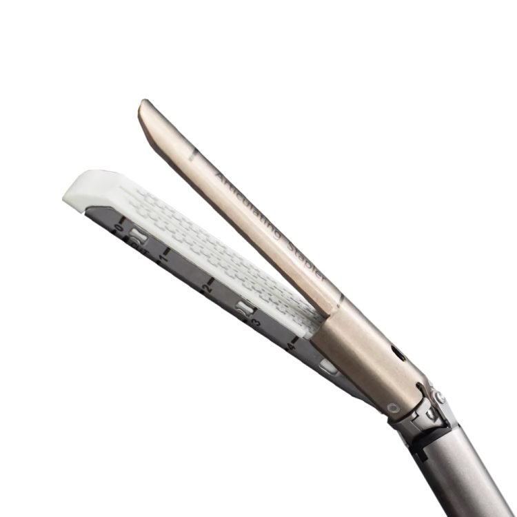 Elite Endoscopic Linear Cutter Reload Tri Staple - Image 2