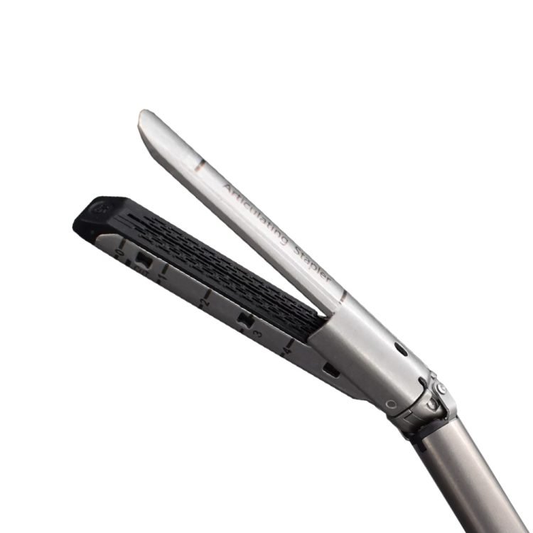 Elite Endoscopic Linear Cutter Reload Tri Staple - Image 3