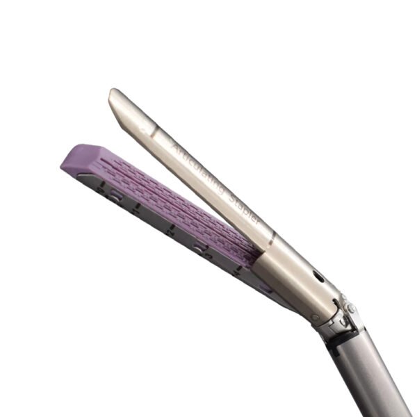 Elite Endoscopic Linear Cutter Reload Tri Staple