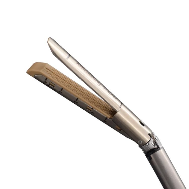Elite Endoscopic Linear Cutter Reload Tri Staple - Image 5