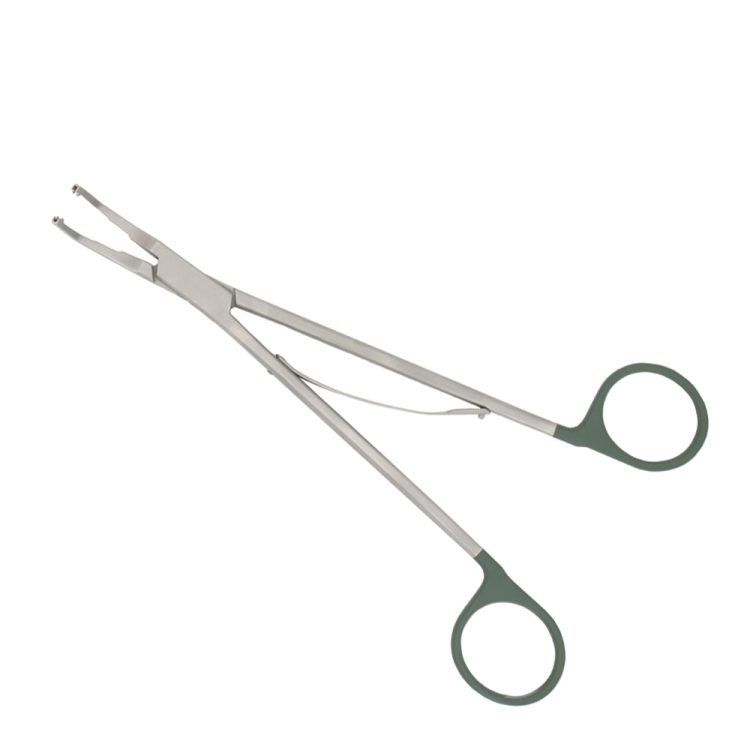 Open Clip Appliers - Image 1