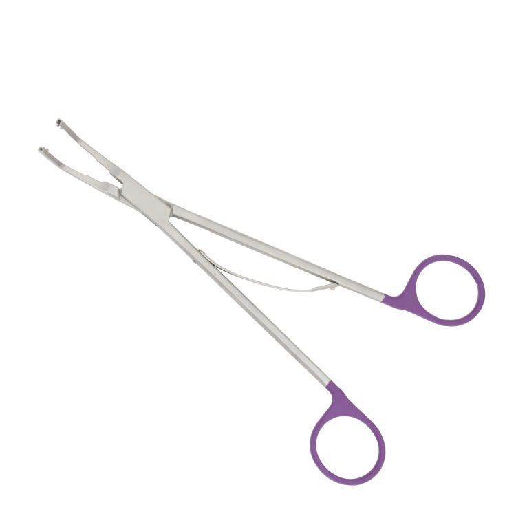 Open Clip Appliers - Image 2
