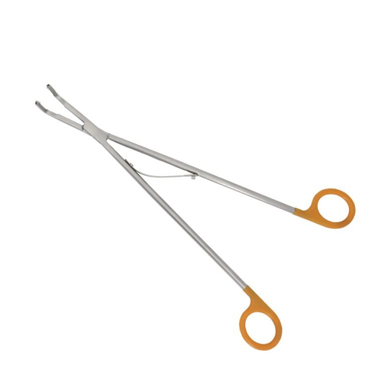 Open Clip Appliers - Image 3