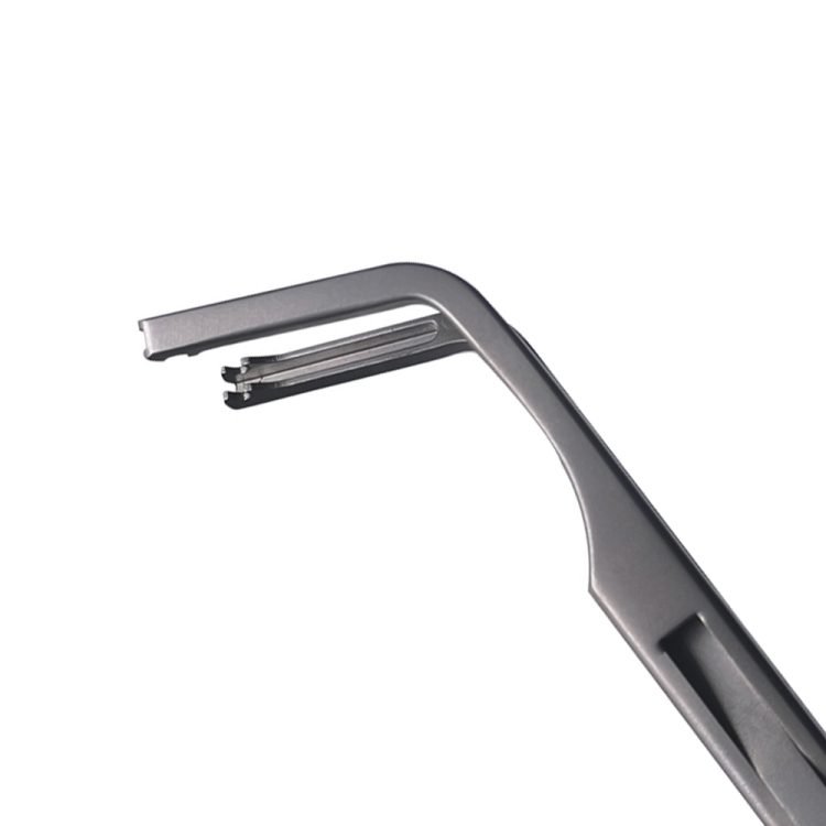 Open Clip Appliers - Image 5