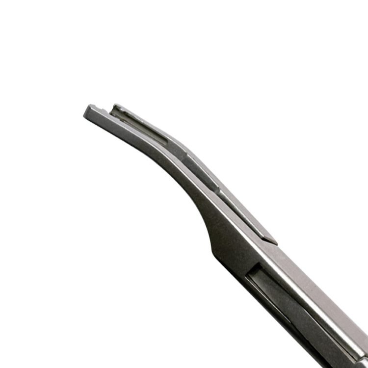 Open Clip Appliers - Image 4