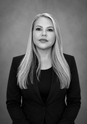 Andréa Bessi